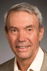 Ảnh diễn viên David Kaczynski