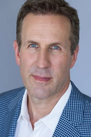 Ảnh diễn viên David Kelsey