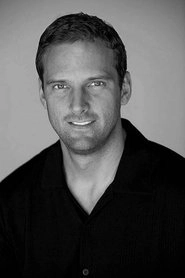 Ảnh diễn viên David Kilde