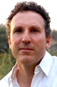 Ảnh diễn viên David Kitay