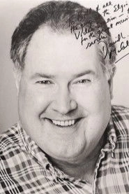 Ảnh diễn viên David L. McCallum