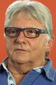 Ảnh diễn viên David Lane