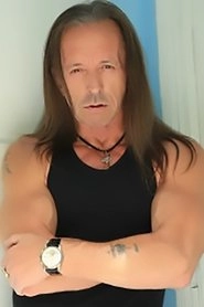 Ảnh diễn viên David Lea