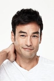 Ảnh diễn viên David Lee McInnis
