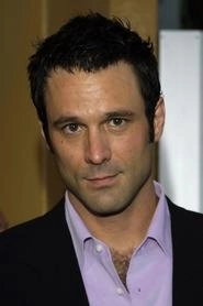 Ảnh diễn viên David Lee Smith