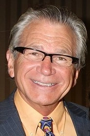 Ảnh diễn viên David Leisure