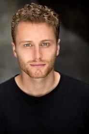 Ảnh diễn viên David Lennon