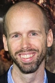 Ảnh diễn viên David Leslie Johnson-McGoldrick