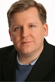 Ảnh diễn viên David Lindsay-Abaire