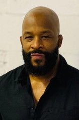 Ảnh diễn viên David Loiseau