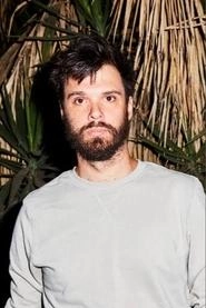 Ảnh diễn viên David Longstreth