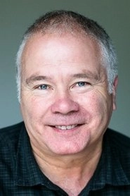 Ảnh diễn viên David Lonsdale