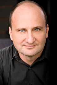 Ảnh diễn viên David MacKay