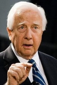 Ảnh diễn viên David McCullough