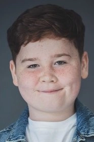 Ảnh diễn viên David McKenna