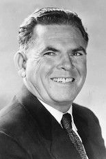 Ảnh diễn viên David McMahon