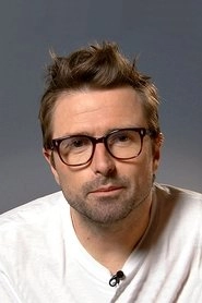 Ảnh diễn viên David Michôd