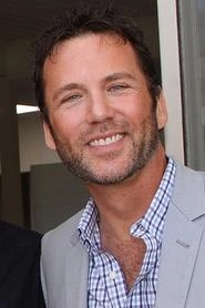 Ảnh diễn viên David Millbern