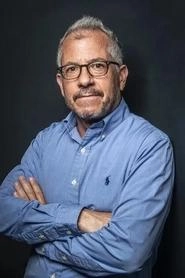 Ảnh diễn viên David Minkowski