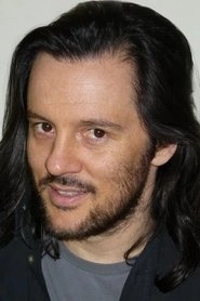 Ảnh diễn viên David Mucci Fassett