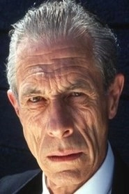 Ảnh diễn viên David Neal