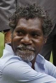 Ảnh diễn viên David Ngoombujarra