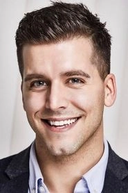 Ảnh diễn viên David Pinard