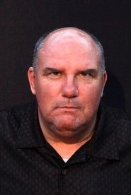 Ảnh diễn viên David Reynolds