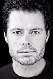 Ảnh diễn viên David Richmond-Peck