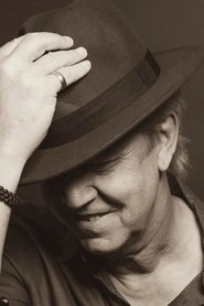 Ảnh diễn viên David Robbins