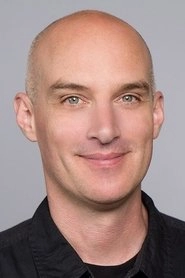 Ảnh diễn viên David Rose