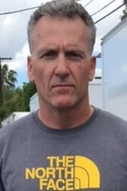 Ảnh diễn viên David Rowden