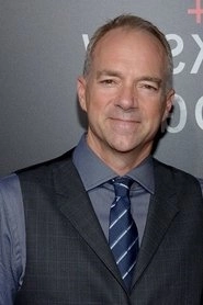 Ảnh diễn viên David S. Greathouse