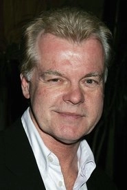 Ảnh diễn viên David S. Ward