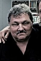 Ảnh diễn viên David Sanderson