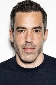 Ảnh diễn viên David Saracino