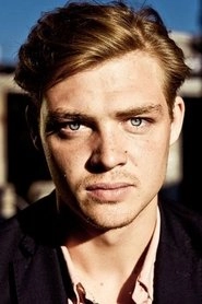 Ảnh diễn viên David Schütter