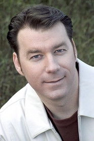 Ảnh diễn viên David Scott