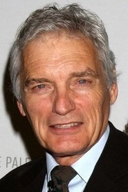 Ảnh diễn viên David Selby