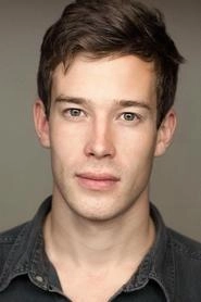 Ảnh diễn viên David Shields