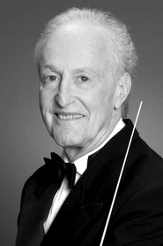 Ảnh diễn viên David Shire