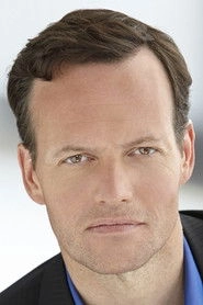 Ảnh diễn viên David Snelgrove