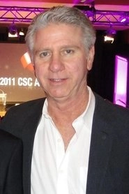 Ảnh diễn viên David Solomon