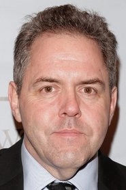 Ảnh diễn viên David Sparrow