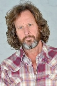 Ảnh diễn viên David Steen