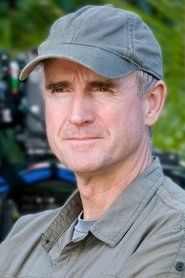 Ảnh diễn viên David Tattersall