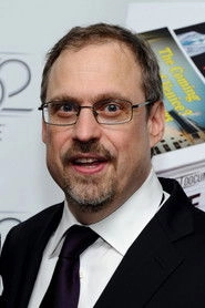 Ảnh diễn viên David Tedeschi