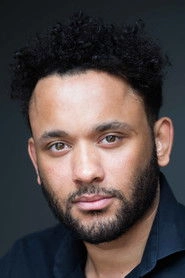 Ảnh diễn viên Davíð Þór Katrínarson