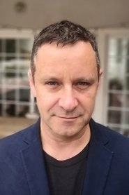 Ảnh diễn viên David Tibballs