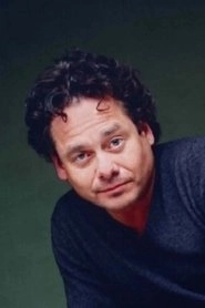 Ảnh diễn viên David Trimble